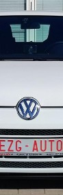 Volkswagen up! Club 75KM nawigacja serwis Gwarancja-3