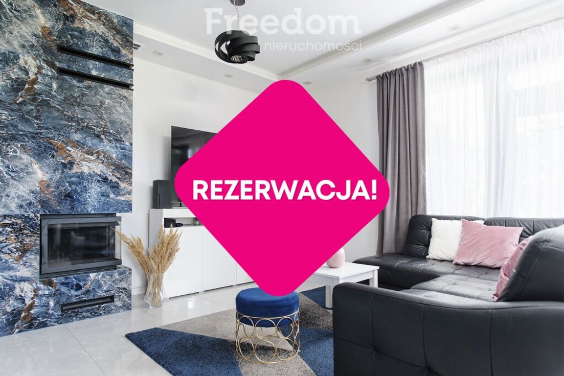 dom na sprzedaż