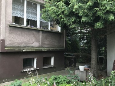 Dom Wrocław Psie Pole, Karłowice-1