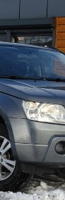 Suzuki Grand Vitara II 1.6i 4x4 Dla Myśliwego!!!-4