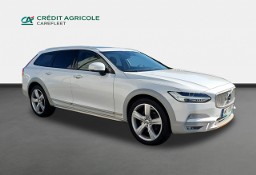 Volvo V90 II V90 Cross Country D5 SCR AWD Ocean Race. WX1002C