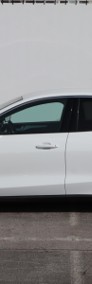 Ford Focus IV , Salon Polska, Navi, Klimatronic, Tempomat, Parktronic,-4