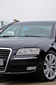 Audi A8 II (D3)-2