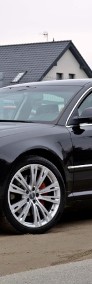 Audi A8 II (D3)-3