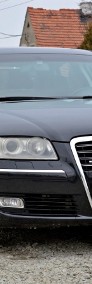 Audi A8 II (D3)-4