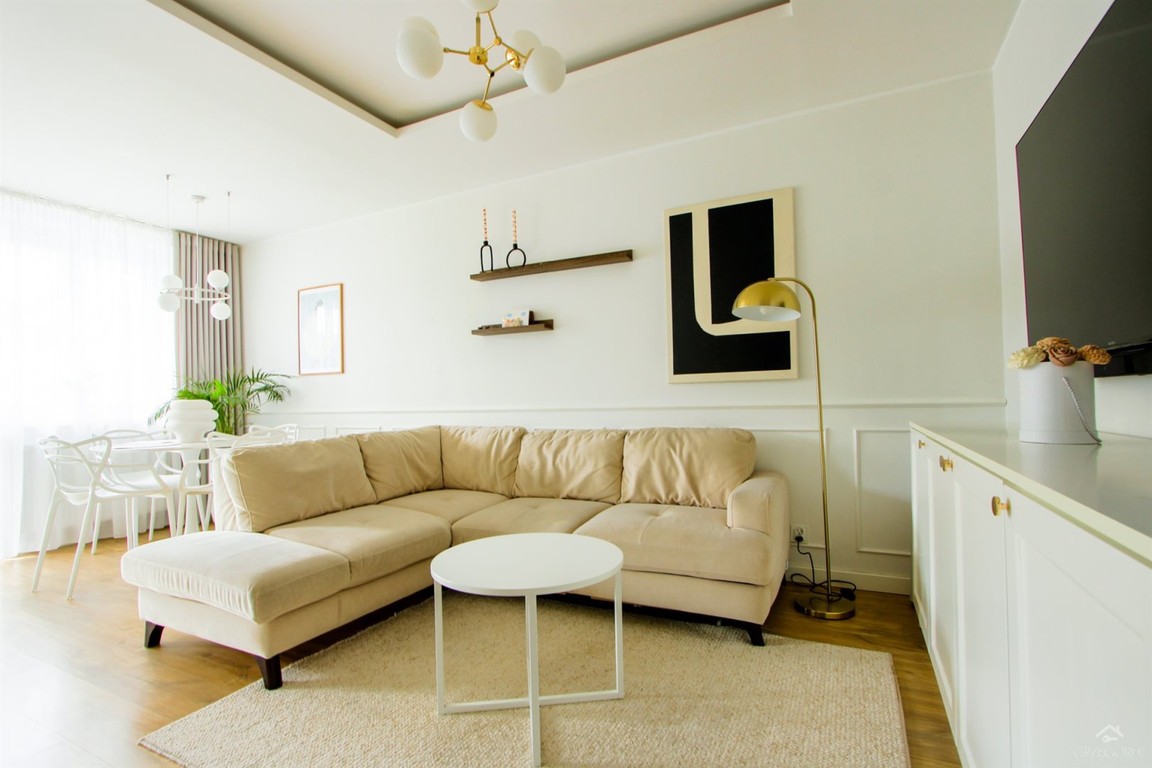 Mieszkanie na sprzedaż, 2 pokoje, 42 m², Białystok