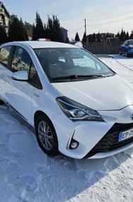 1.5 HYBRYDA KLIMATRONIK,KAMERA COFANIA INNE DODATKI-2