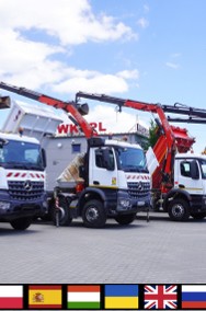 3236 8×4 / HDS Fassi F155A.0.22/ pilot/ 2-str / 3 szt_255679-2