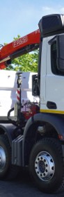 3236 8×4 / HDS Fassi F155A.0.22/ pilot/ 2-str / 3 szt_255679-3