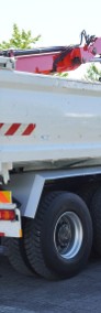 3236 8×4 / HDS Fassi F155A.0.22/ pilot/ 2-str / 3 szt_255679-4