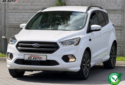 Ford Kuga II 2.0TDCi 180KM ST-Line/Navi/Kamera/Pod.Fotele/Tempomat/Serwis/Alu