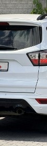 Ford Kuga II 2.0TDCi 180KM ST-Line/Navi/Kamera/Pod.Fotele/Tempomat/Serwis/Alu-3
