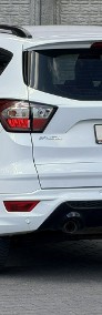 Ford Kuga II 2.0TDCi 180KM ST-Line/Navi/Kamera/Pod.Fotele/Tempomat/Serwis/Alu-4