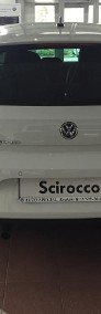 Volkswagen Scirocco Facelifting-4
