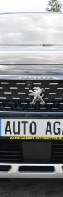 Peugeot 3008 II android*asystent pasa ruchu*bluetooth*led*kamery 360*nowe opony*-3
