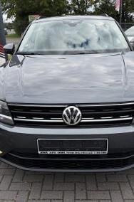 2.0 Tdi 150 KM Led Navi Kamera Acc Lane Assist KeyLes !-2