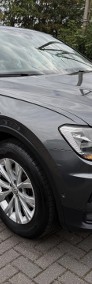 2.0 Tdi 150 KM Led Navi Kamera Acc Lane Assist KeyLes !-3
