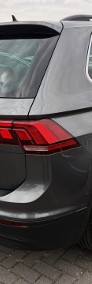 2.0 Tdi 150 KM Led Navi Kamera Acc Lane Assist KeyLes !-4