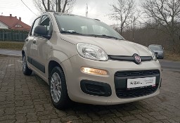 Fiat Panda III 1,2 (69KM) Easy EU6 11/2014! TYLKO 43 tys.km!!