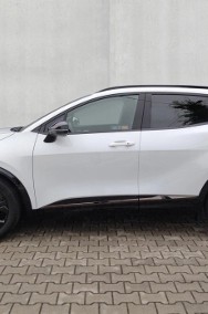 Kia Sportage IV 1.6 T-GDI Anniversary 2WD 1.6 T-GDI Anniversary 2WD 160KM-2