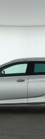 Opel Insignia , Salon Polska, Serwis ASO, 170 KM, Automat, Skóra, Navi,-4