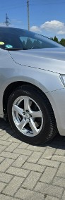 Volvo V60 I 2,0hdi Serwis.Automat.Navigacja.Podg.Fotele.Tempomat.OKAZJA-3