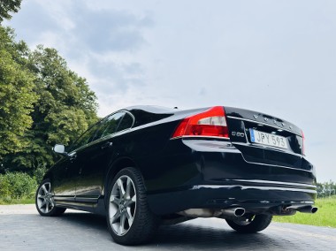 2.4 d5 205kM-1