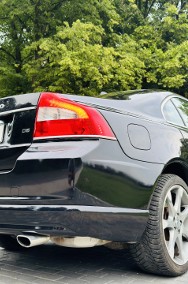2.4 d5 205kM-2