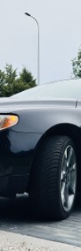 2.4 d5 205kM-3