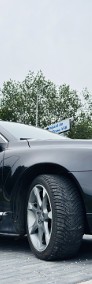 2.4 d5 205kM-4