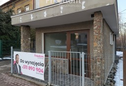 Lokal Bielsko-Biała, ul. Wyzwolenia