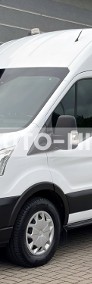 L3H3 4x4 Warsztat Przetwornica Webasto Hak Klima 170KM *Gwarancja-4