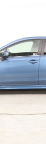 Subaru Impreza IV Salon Polska, Serwis ASO, Automat, Skóra, Navi, Klimatronic,-4