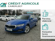 Skoda Octavia IV 2.0 TDI/115 KM Ambition Salon PL Fvat 23% PO7WP61