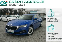 Skoda Octavia IV 2.0 TDI/115 KM Ambition Salon PL Fvat 23% PO7WP61