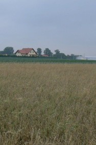 Działka rolna Tropiszów-2