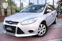 Ford Focus III Salon PL|Klima|2xParktronic|6 Biegów| Serwis|Zarejestr.|GWARANCJA