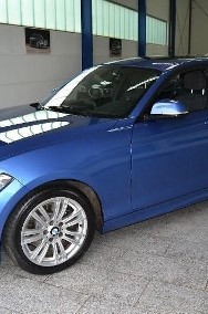 BMW SERIA 1 125d M Pakiet-2