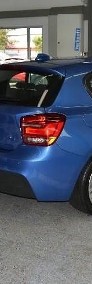 BMW SERIA 1 125d M Pakiet-4