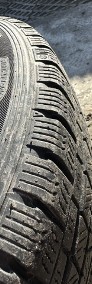 Falken Eurowinter Van01 komplet 4x 195/60R16C 99/97T-4