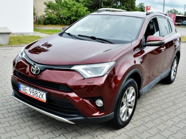 Lift 4x4-1