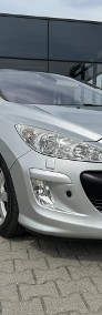 Peugeot 308 I 1.6 Premium-4