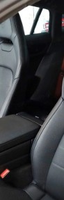 Porsche Panamera GTS Panamera GTS 4.0 (500KM)| Asystent zmiany pasa ruchu-4