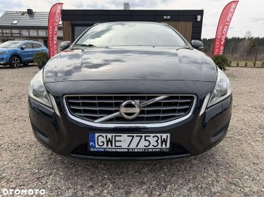 Volvo V60 I-1