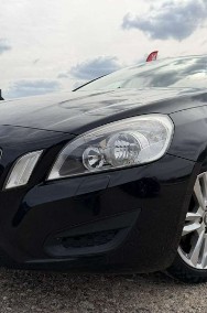 Volvo V60 I-2