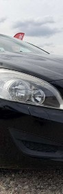 Volvo V60 I-3