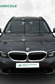 BMW SERIA 3 BMW Seria 3 318i aut Kombi-2