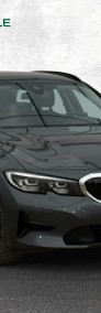 BMW SERIA 3 BMW Seria 3 318i aut Kombi-3