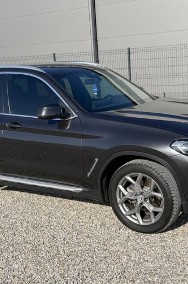 BMW X3 G01-2