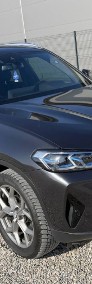 BMW X3 G01-3